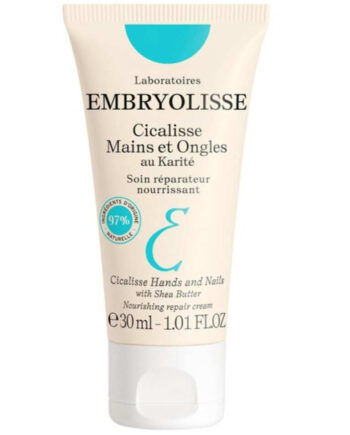 Embryolisse Cicalisse Hands   Nails  30ml