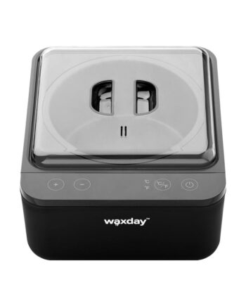 Waxday   Premium Heater