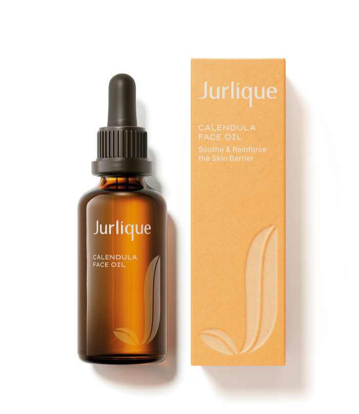 Jurlique Calendula Face Oil  50ml