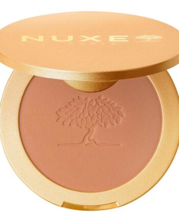 Nuxe Prodigieux La Poudre Eclat Bronzing  10g